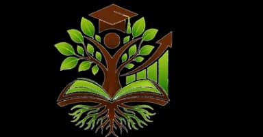Root2Rank Symbol